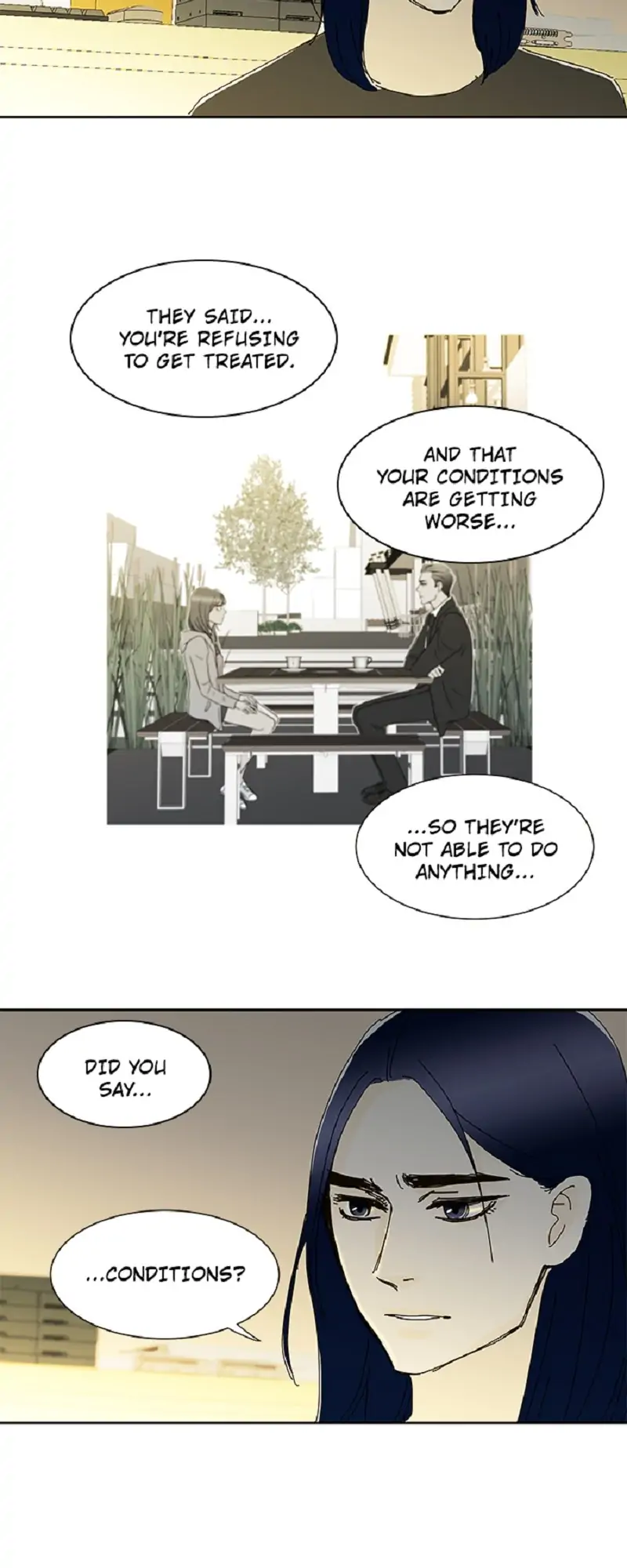 Chapter 59 - Image 20