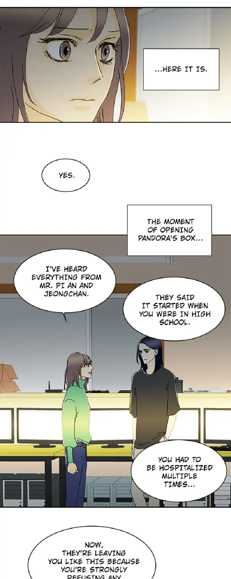 Chapter 59 - Image 21