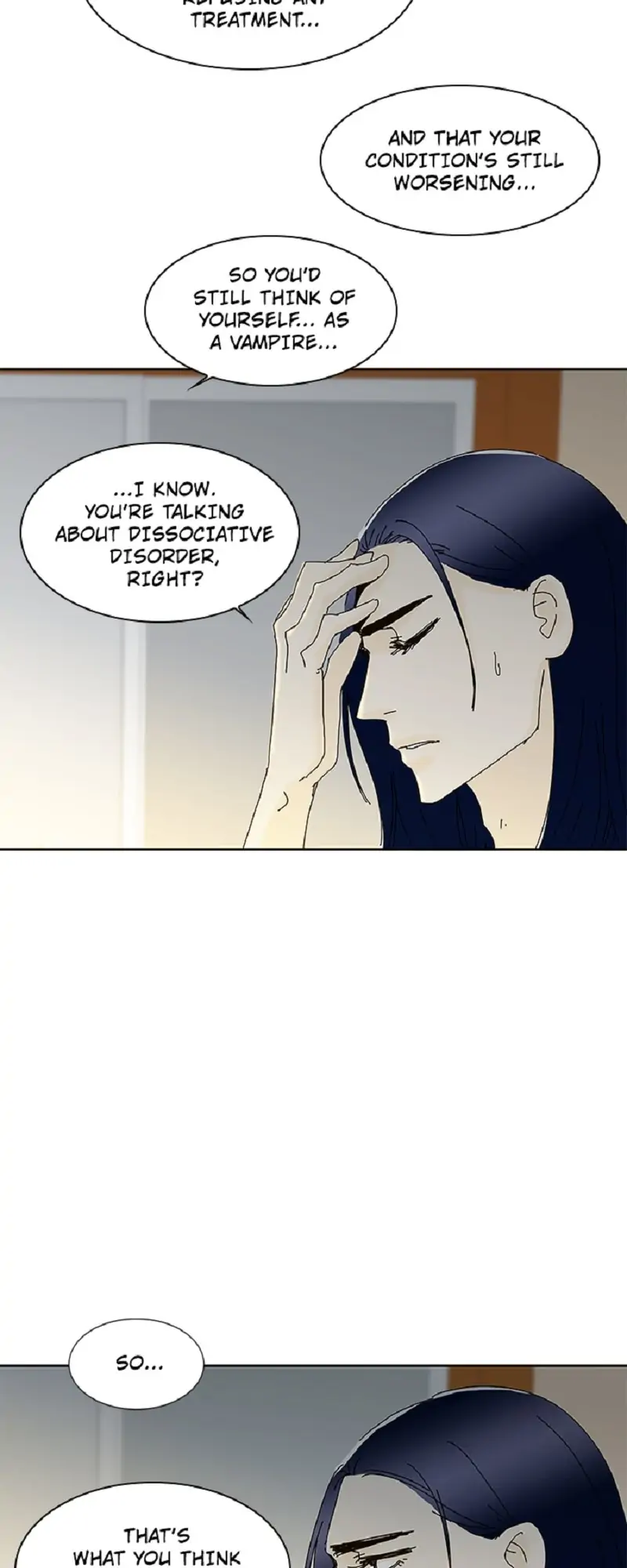 Chapter 59 - Image 22