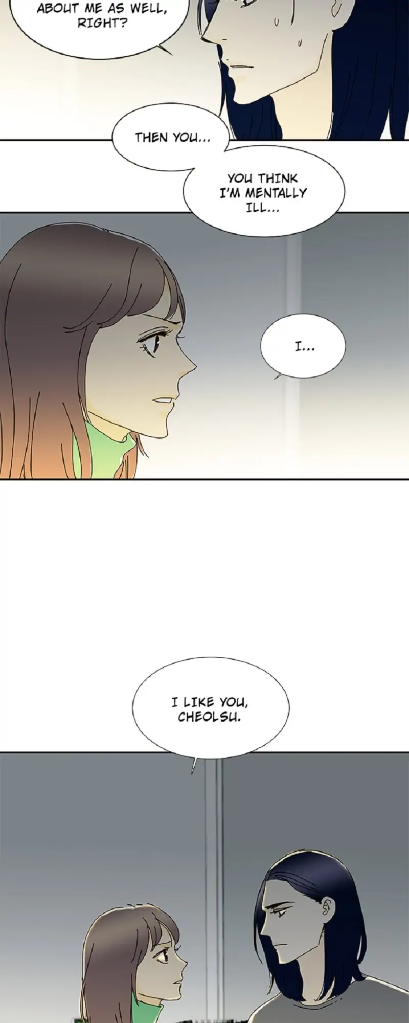 Chapter 59 - Image 23