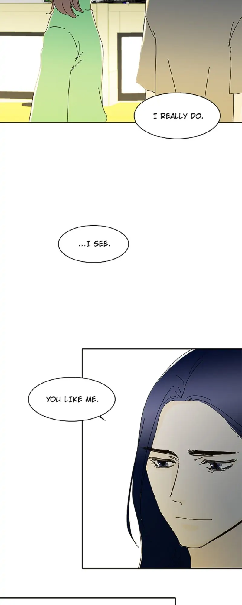 Chapter 59 - Image 24