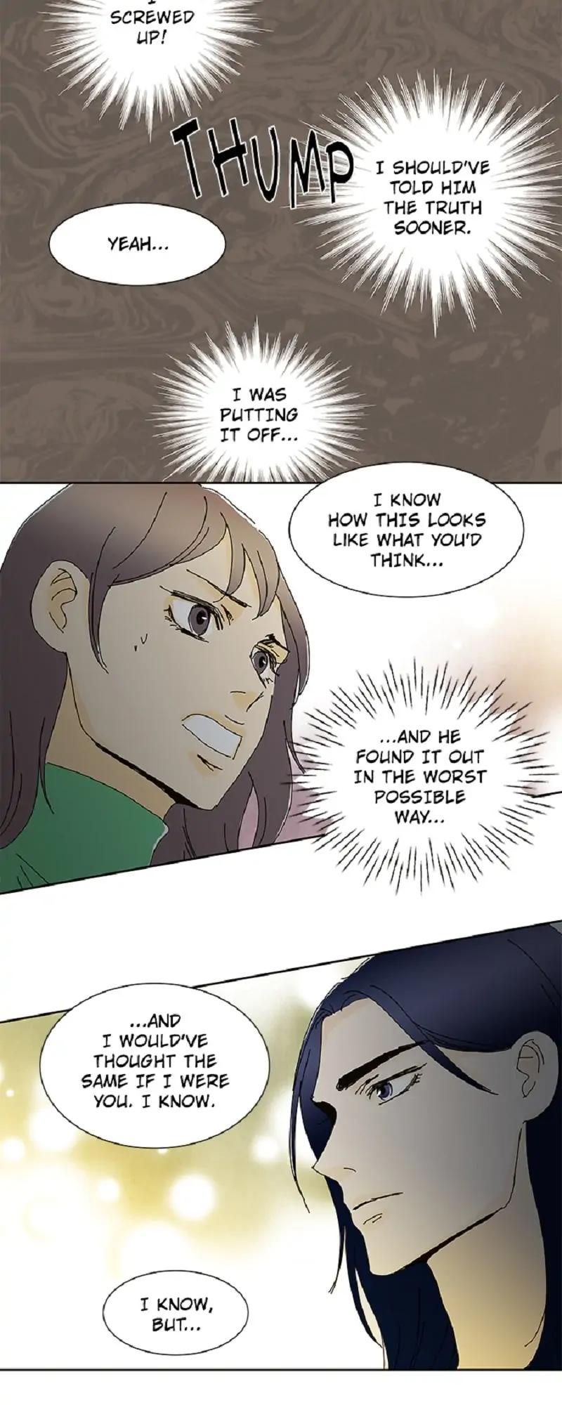 Chapter 59 - Image 3