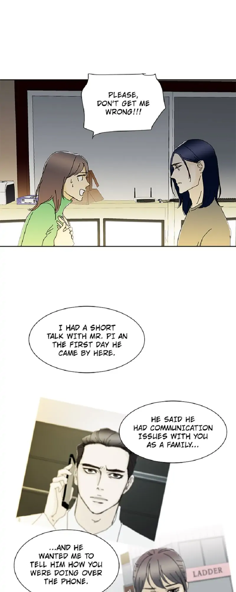 Chapter 59 - Image 4