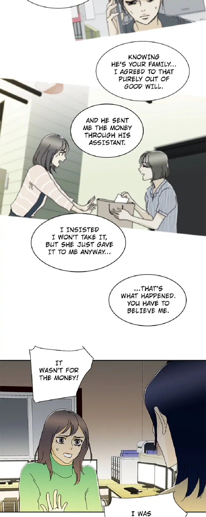 Chapter 59 - Image 5