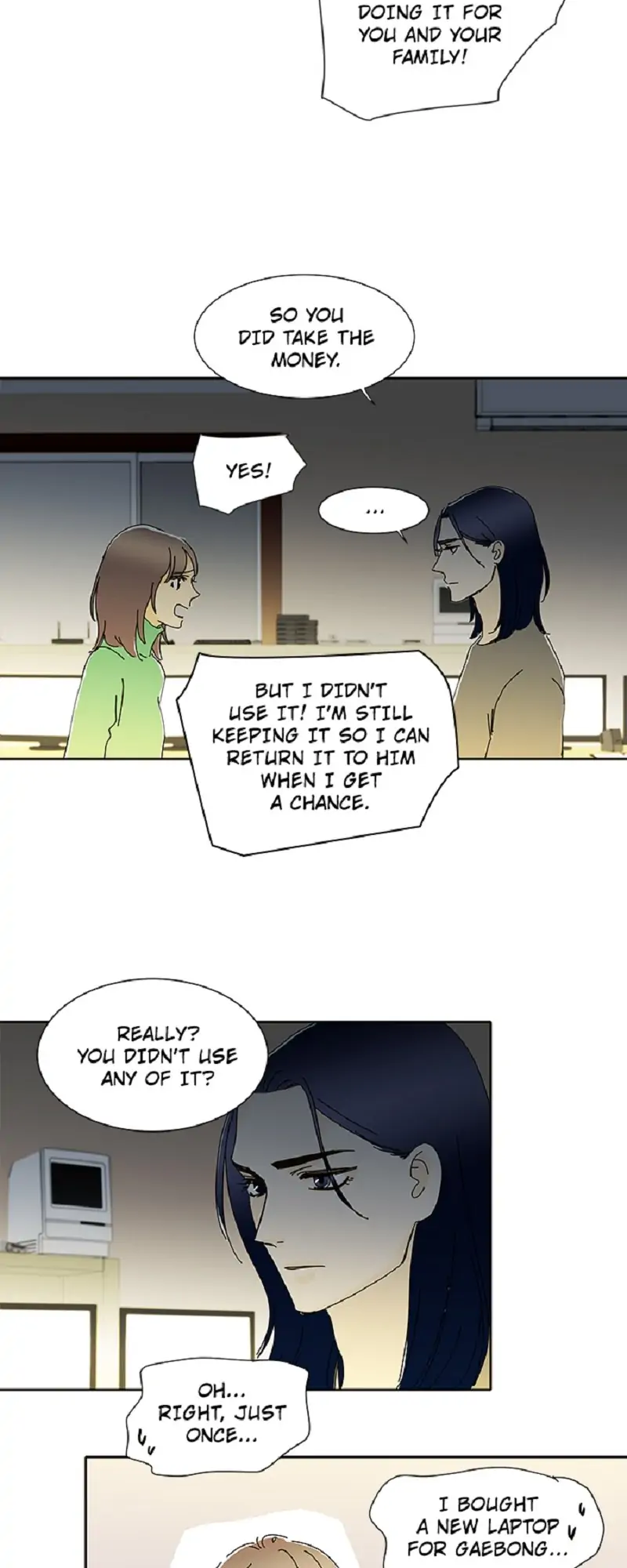 Chapter 59 - Image 6