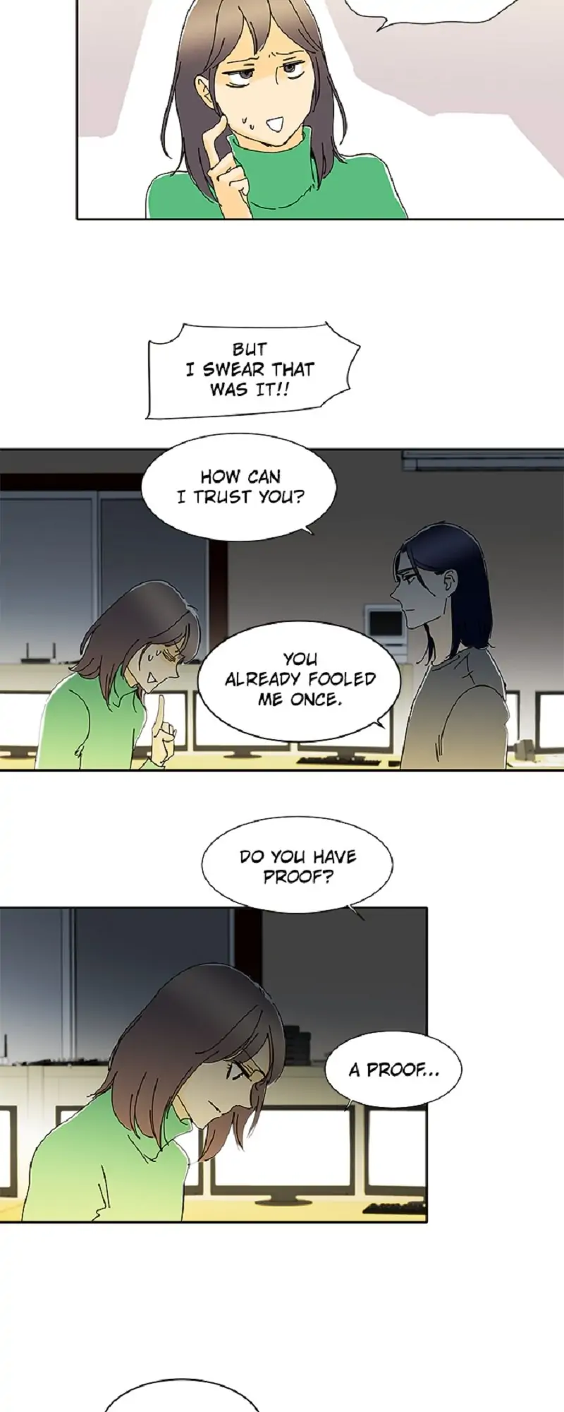 Chapter 59 - Image 7