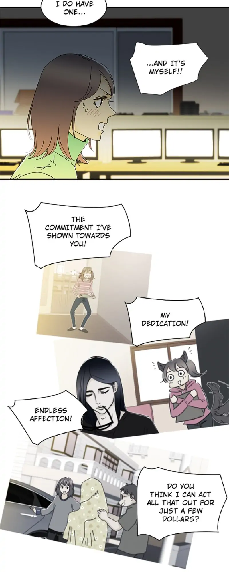 Chapter 59 - Image 8