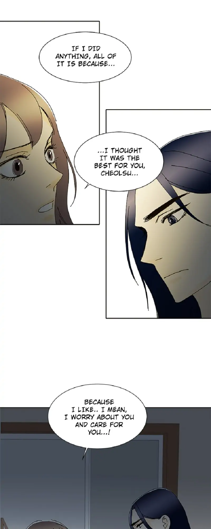 Chapter 59 - Image 9