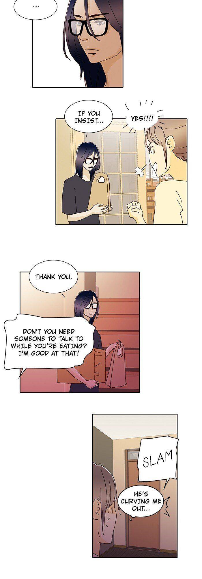 Chapter 6 - Image 10