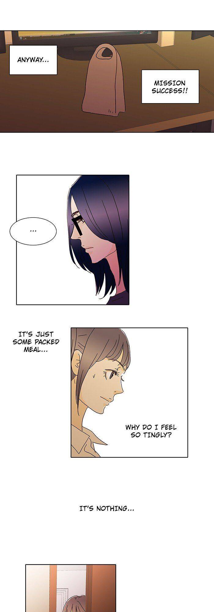 Chapter 6 - Image 11