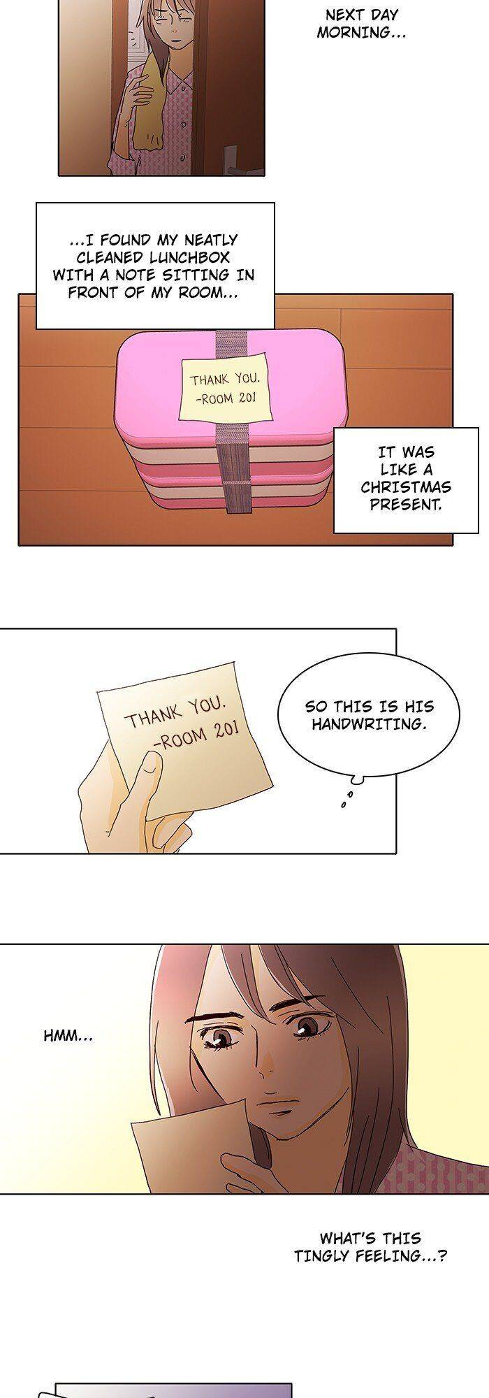 Chapter 6 - Image 12