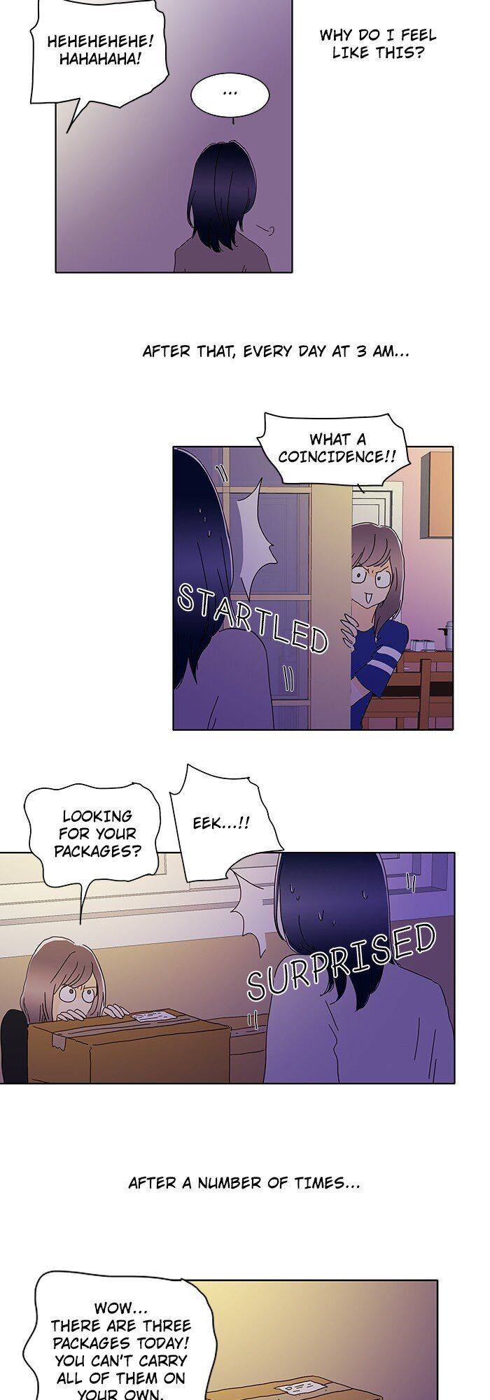 Chapter 6 - Image 13