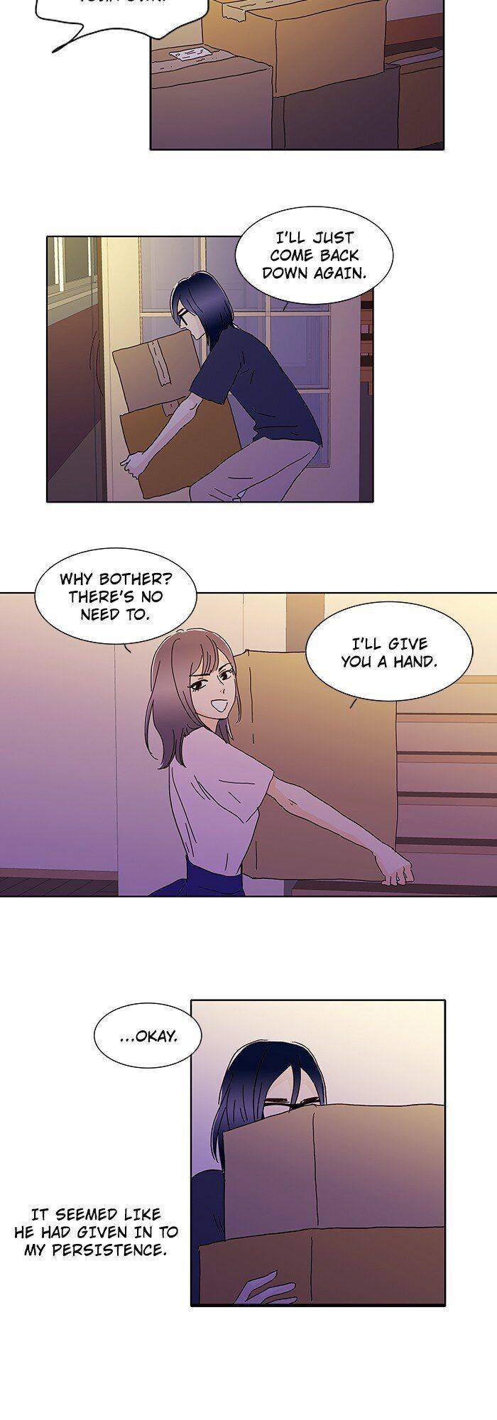 Chapter 6 - Image 14