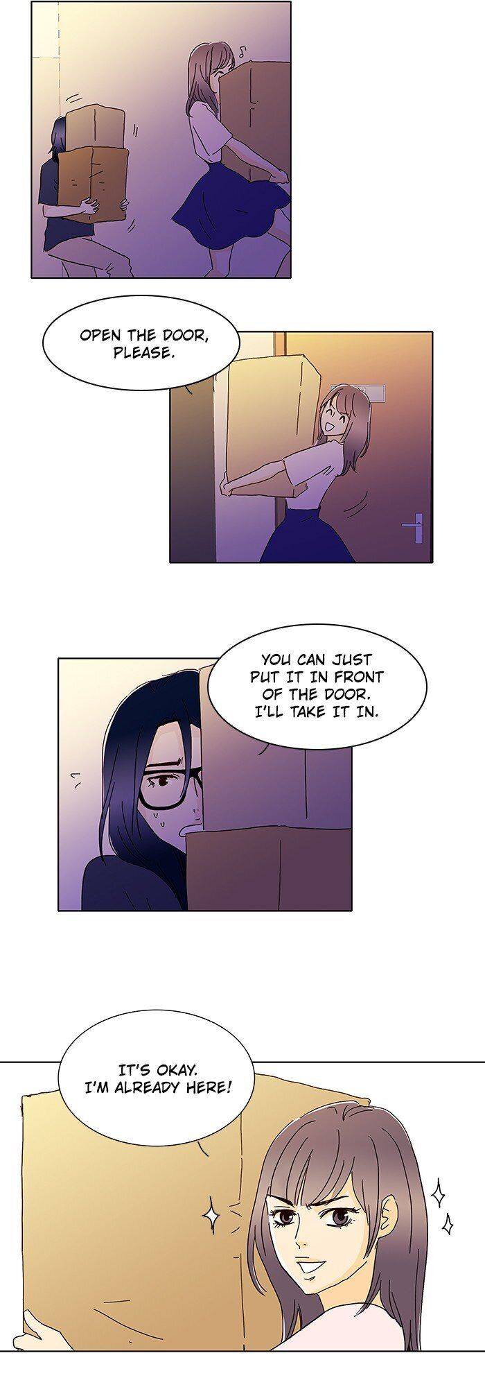 Chapter 6 - Image 15