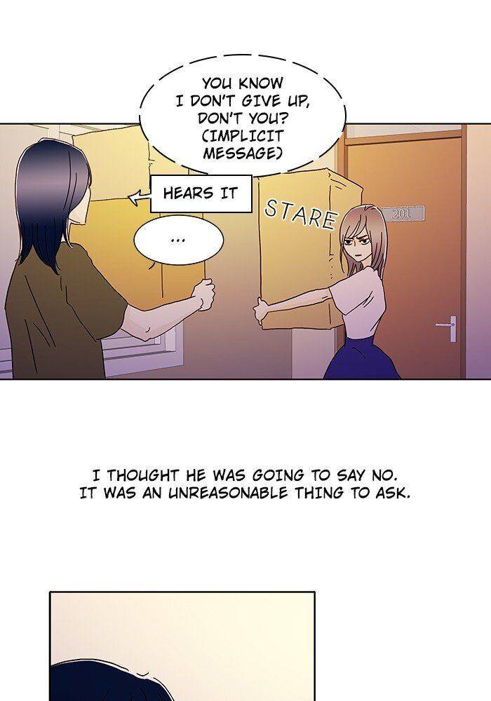 Chapter 6 - Image 16