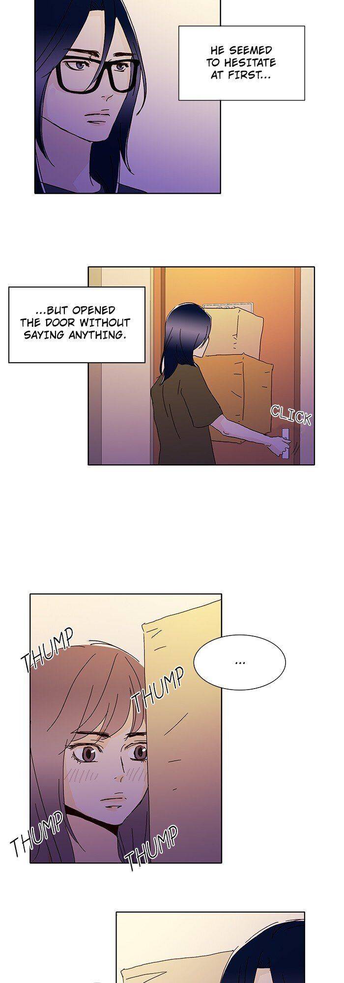 Chapter 6 - Image 17