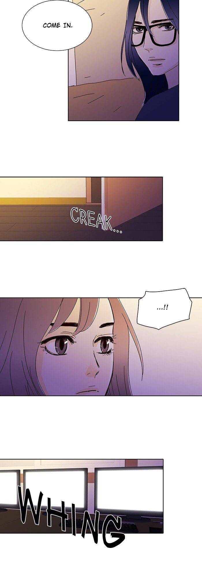 Chapter 6 - Image 18