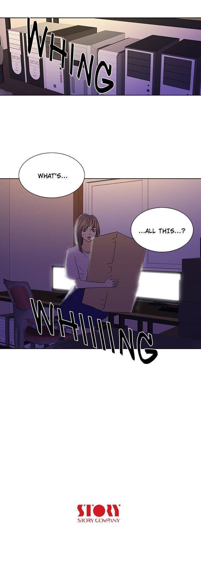 Chapter 6 - Image 19