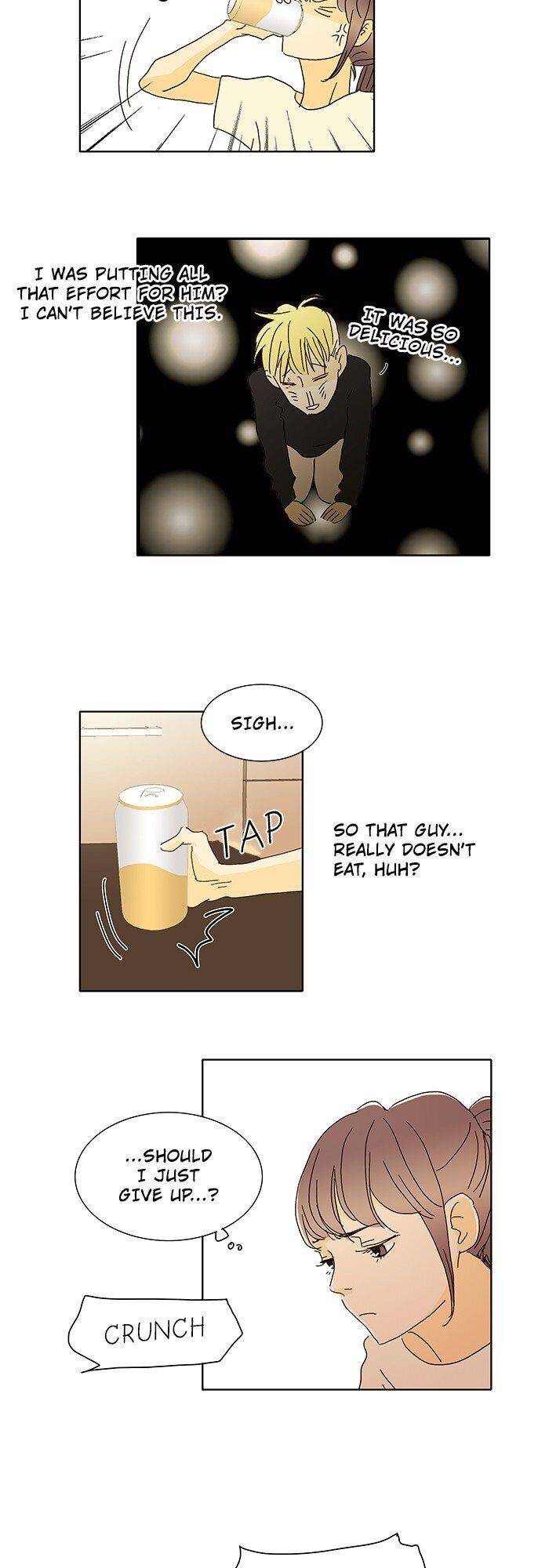 Chapter 6 - Image 2