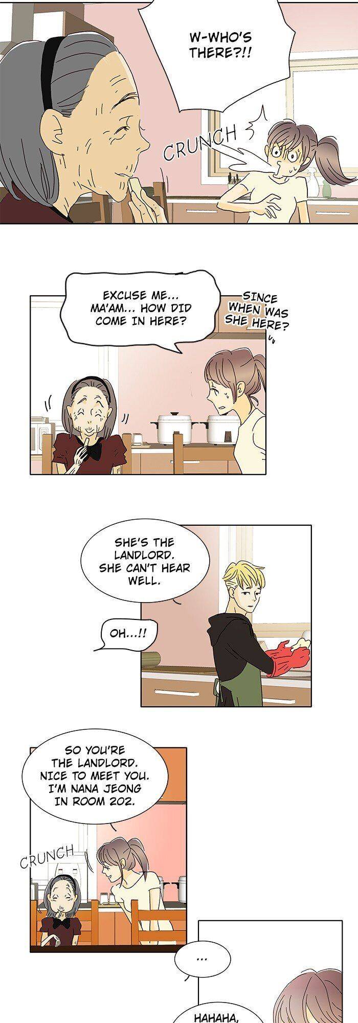 Chapter 6 - Image 3