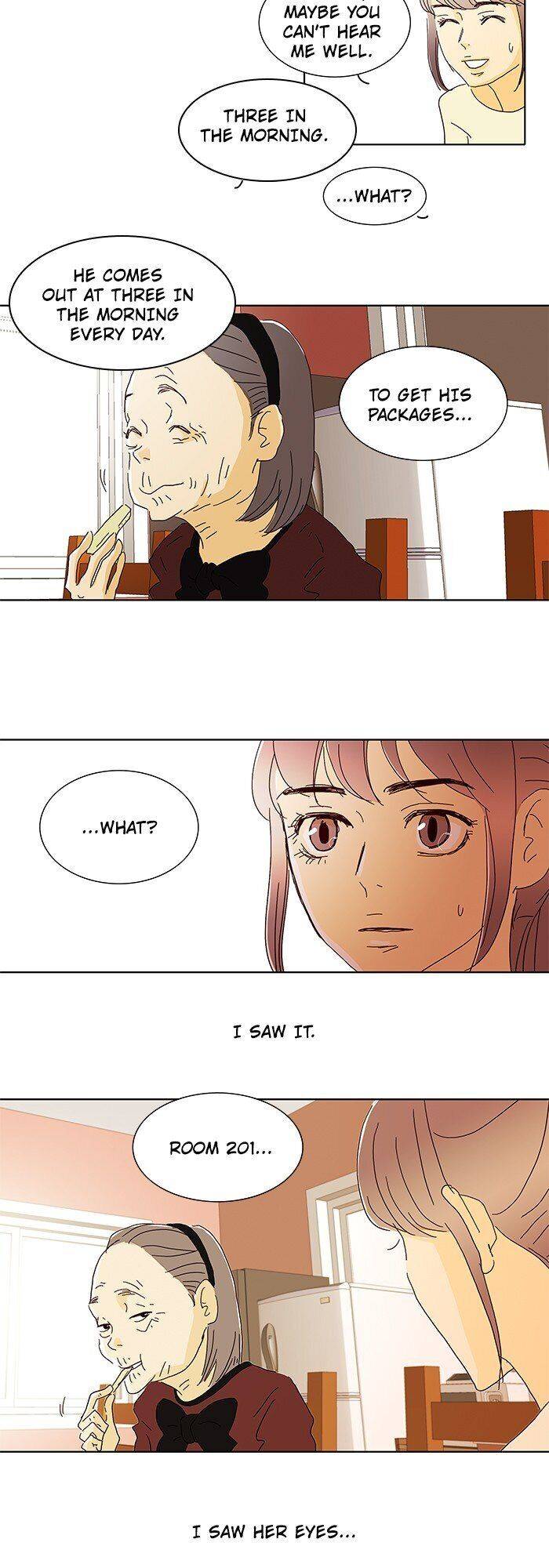 Chapter 6 - Image 4