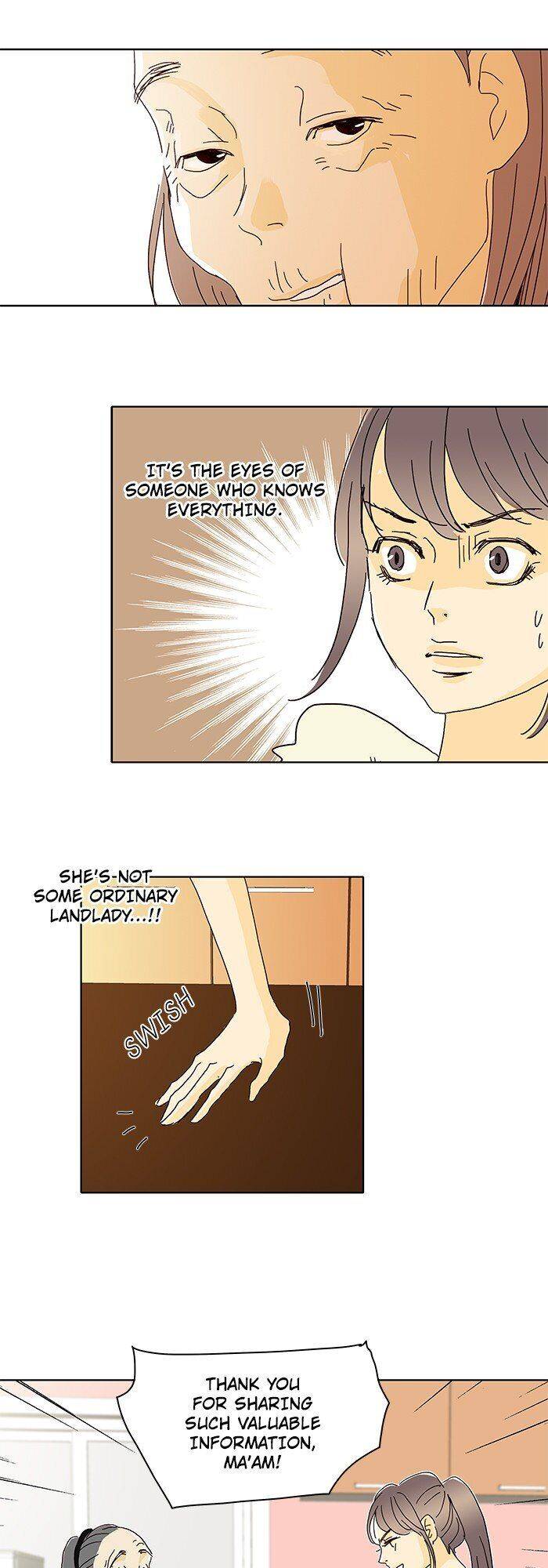 Chapter 6 - Image 5