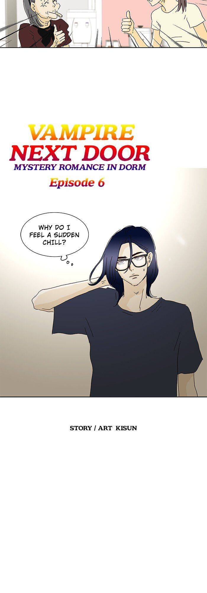 Chapter 6 - Image 6