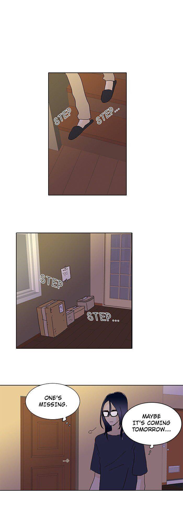 Chapter 6 - Image 7