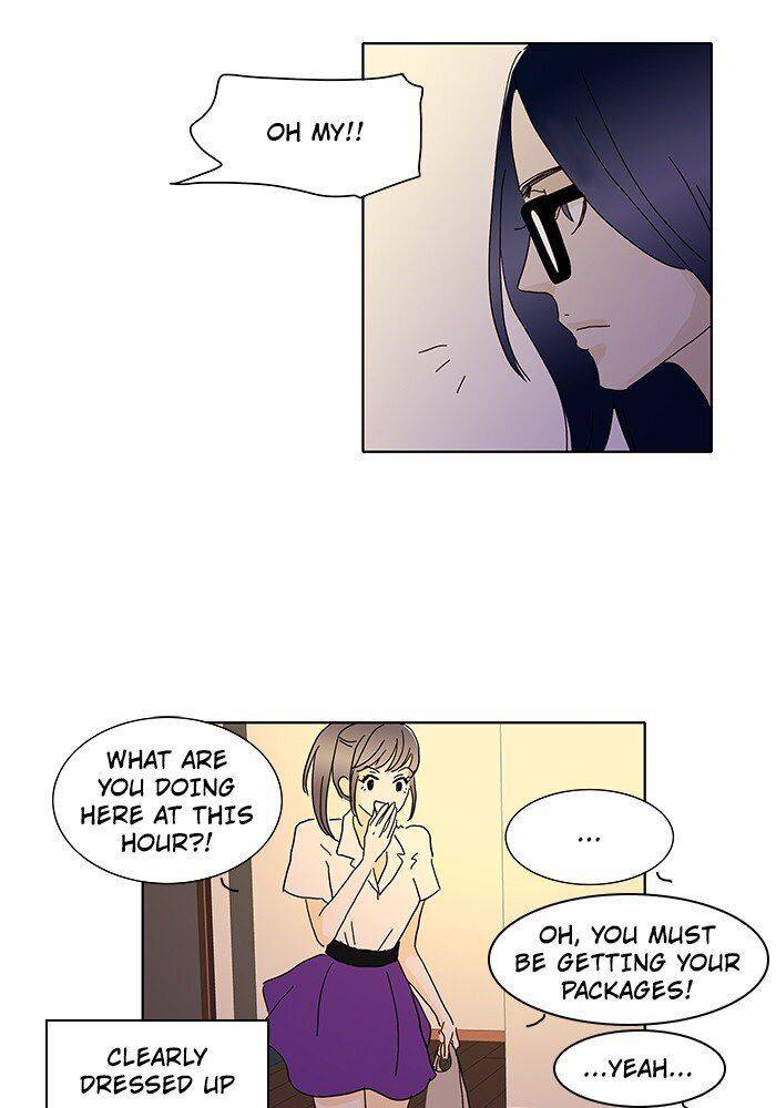 Chapter 6 - Image 8