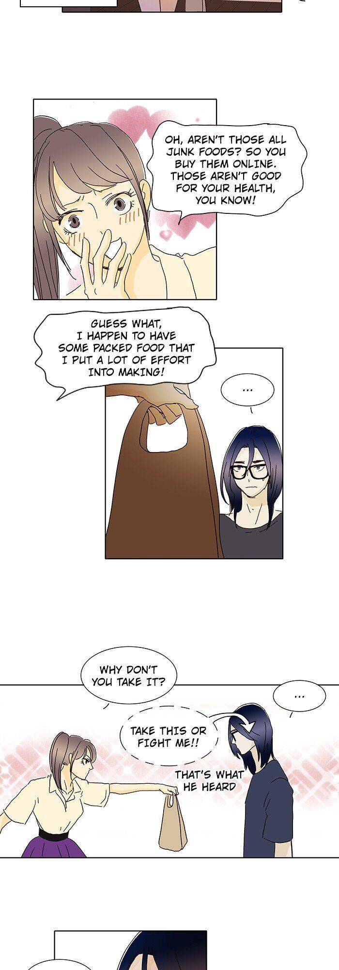Chapter 6 - Image 9