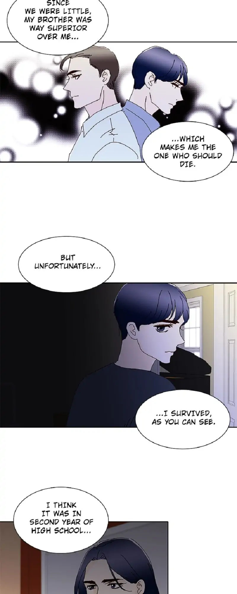 Chapter 60 - Image 10