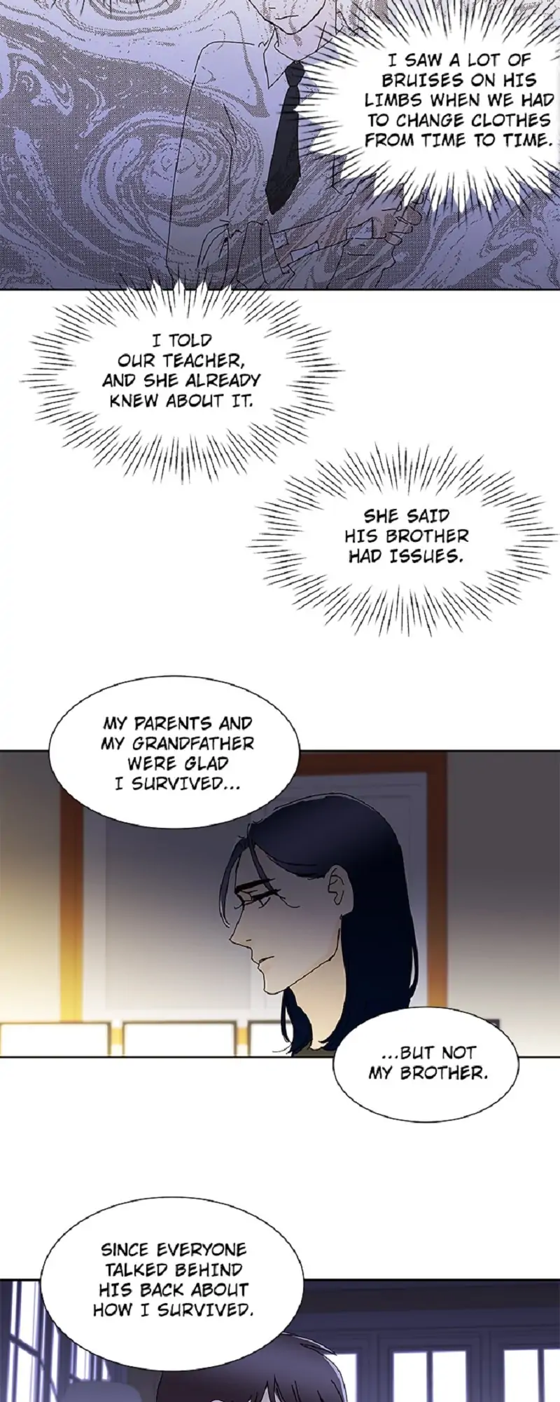 Chapter 60 - Image 14