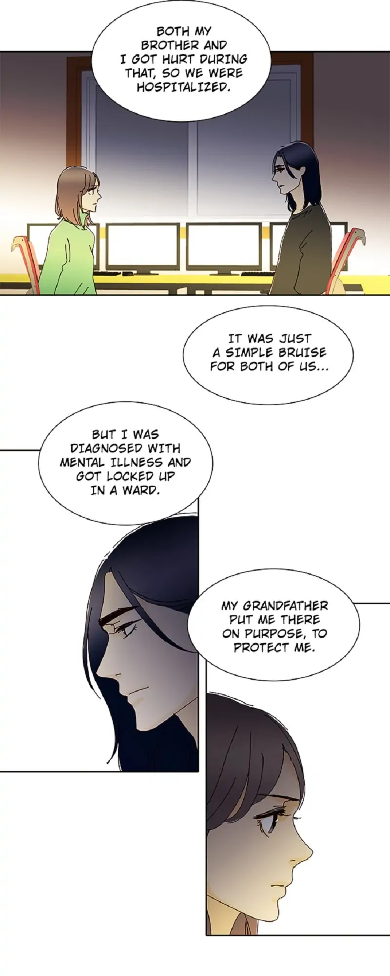 Chapter 60 - Image 16