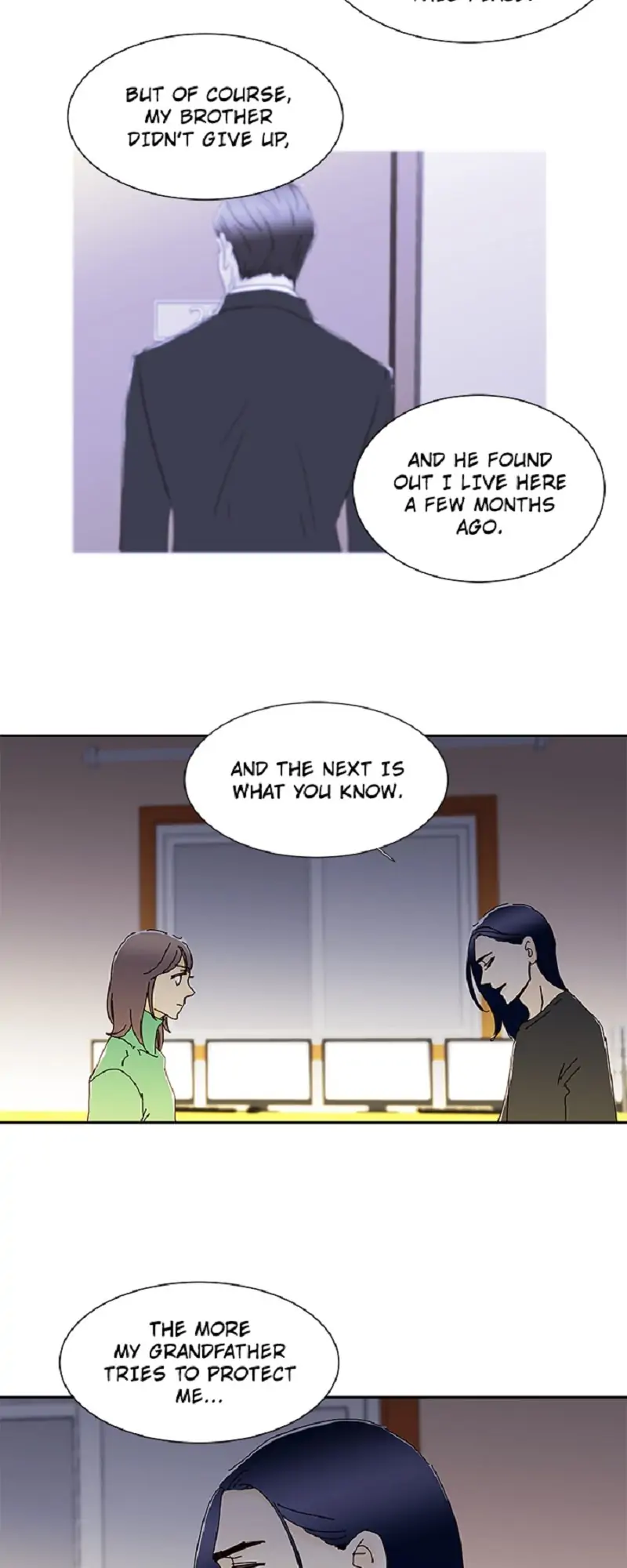 Chapter 60 - Image 19