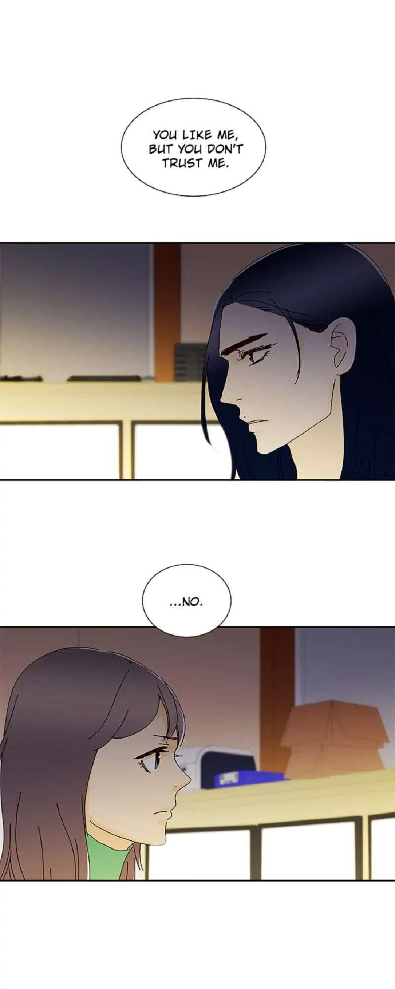 Chapter 60 - Image 2