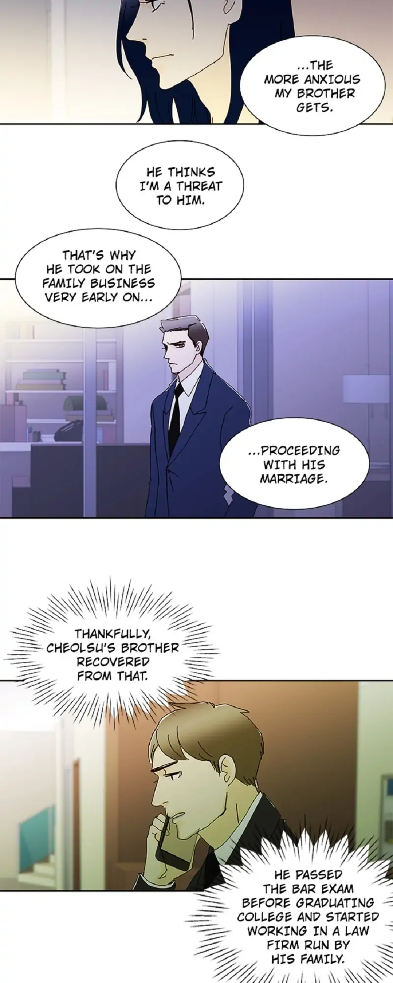 Chapter 60 - Image 20