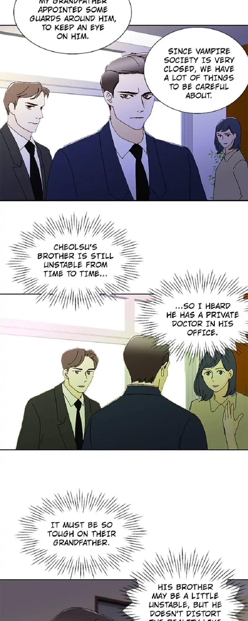 Chapter 60 - Image 22