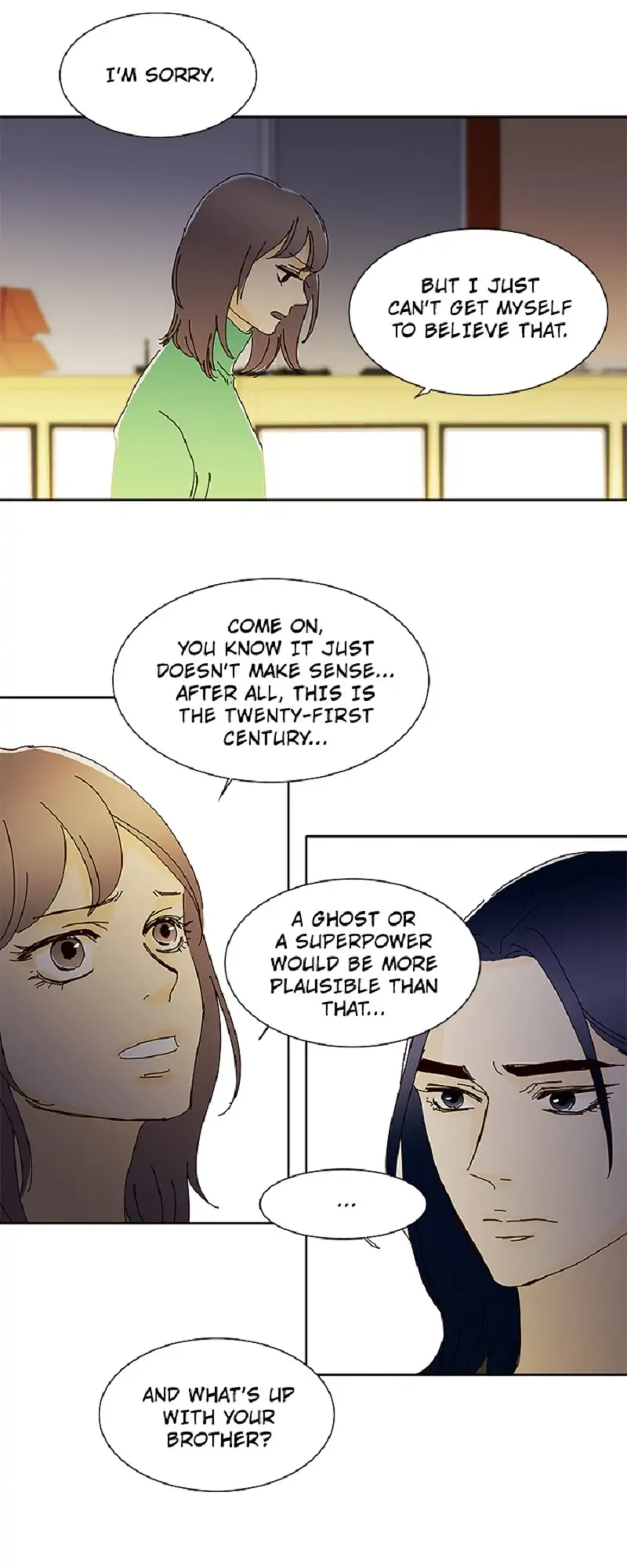 Chapter 60 - Image 3