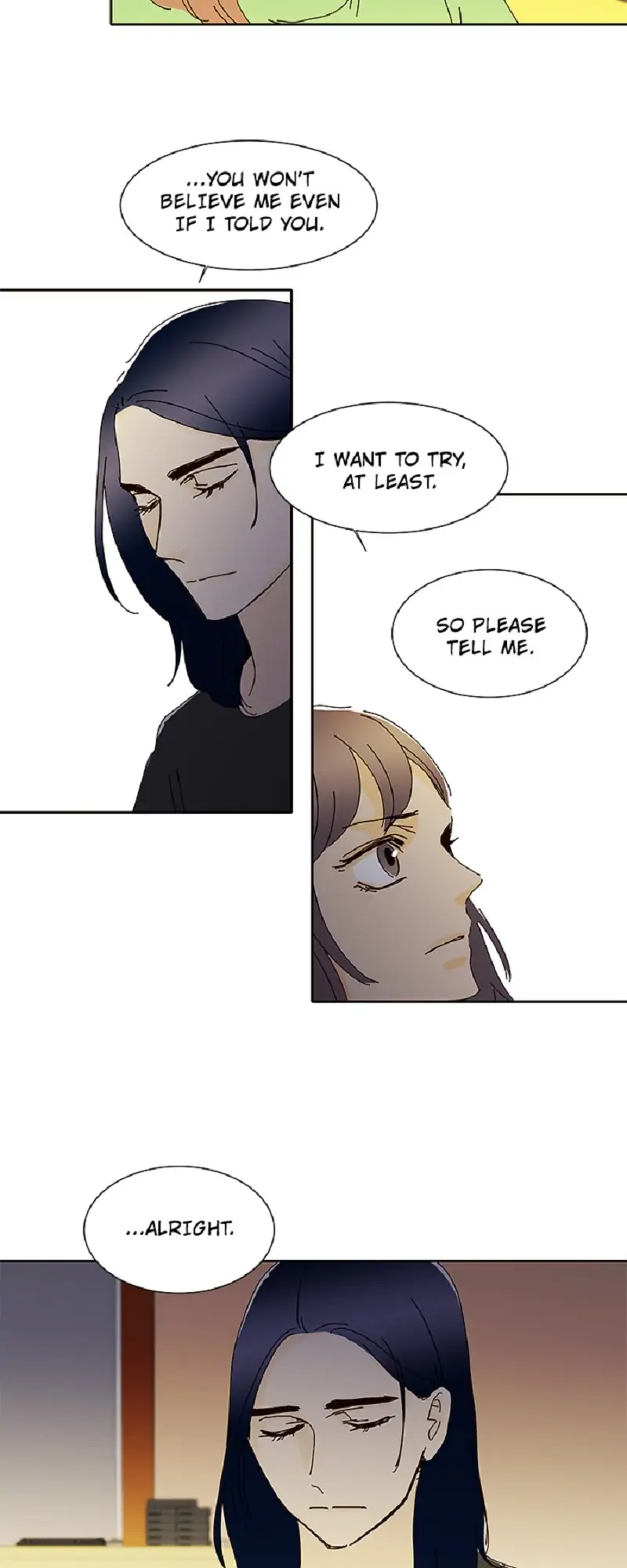 Chapter 60 - Image 5