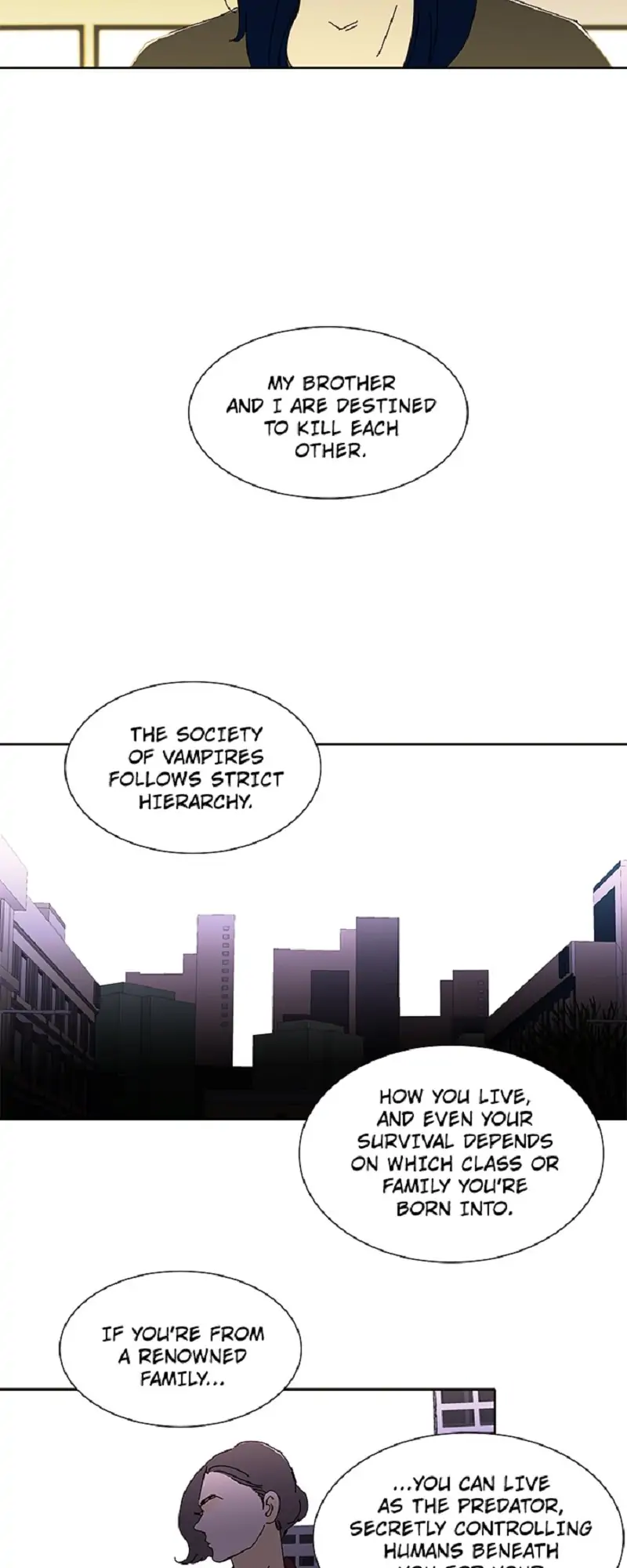 Chapter 60 - Image 6