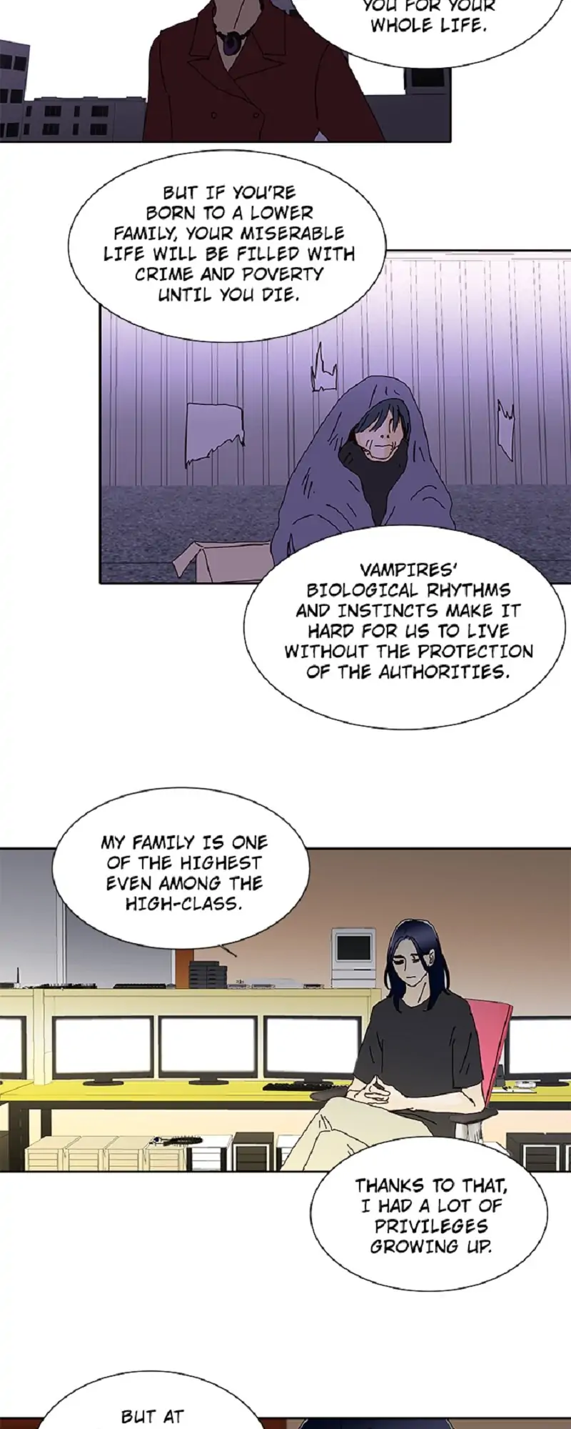 Chapter 60 - Image 7