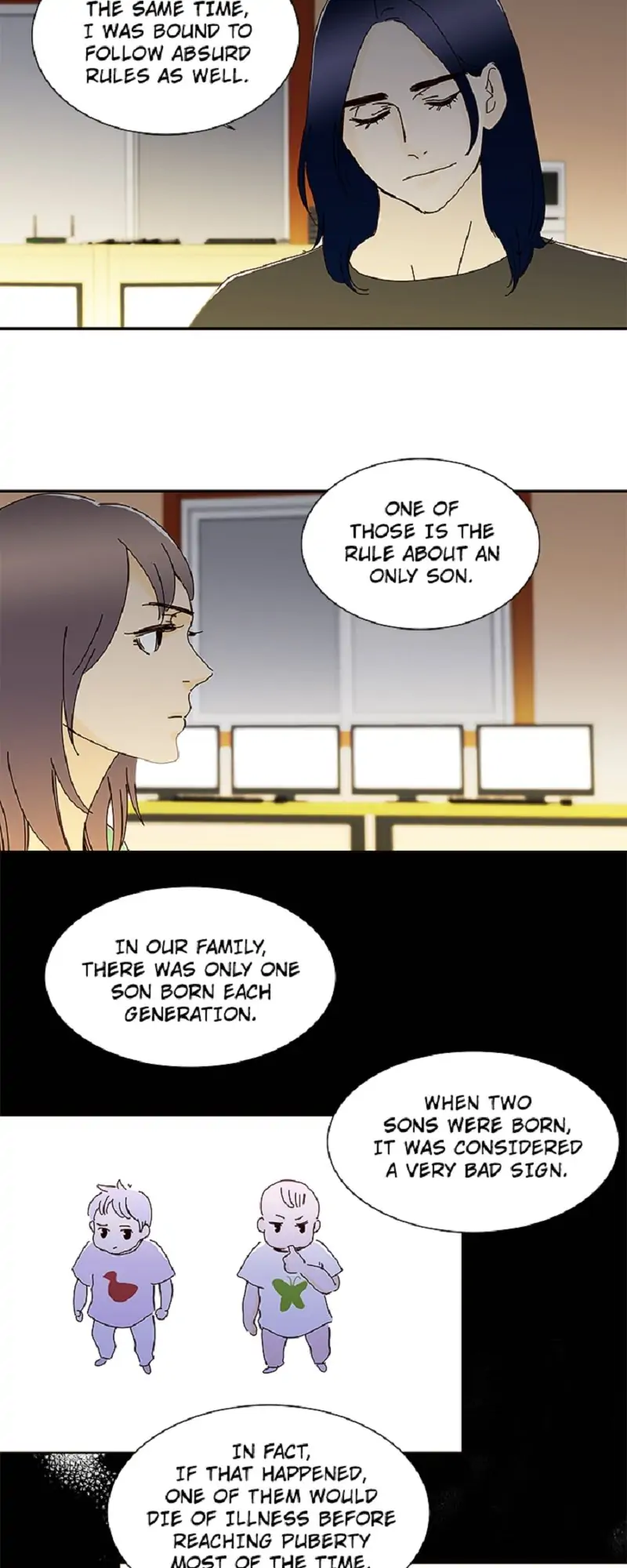 Chapter 60 - Image 8