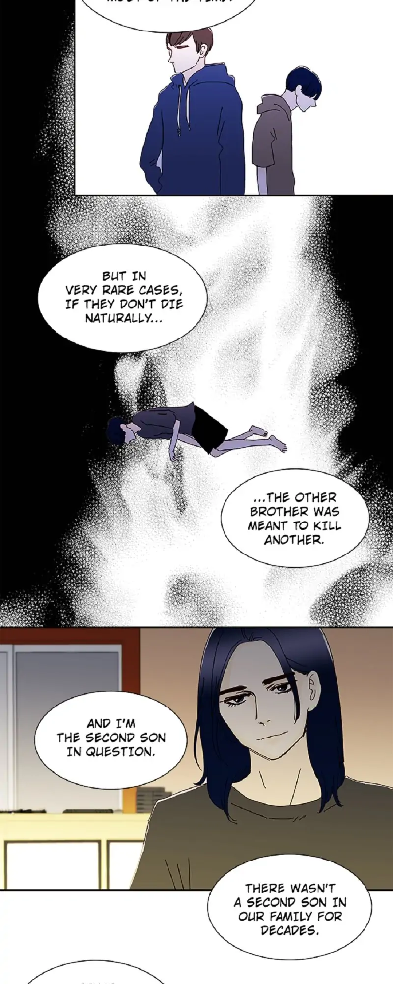 Chapter 60 - Image 9