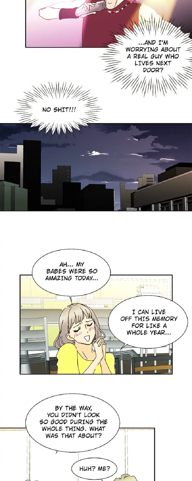 Chapter 61 - Image 14