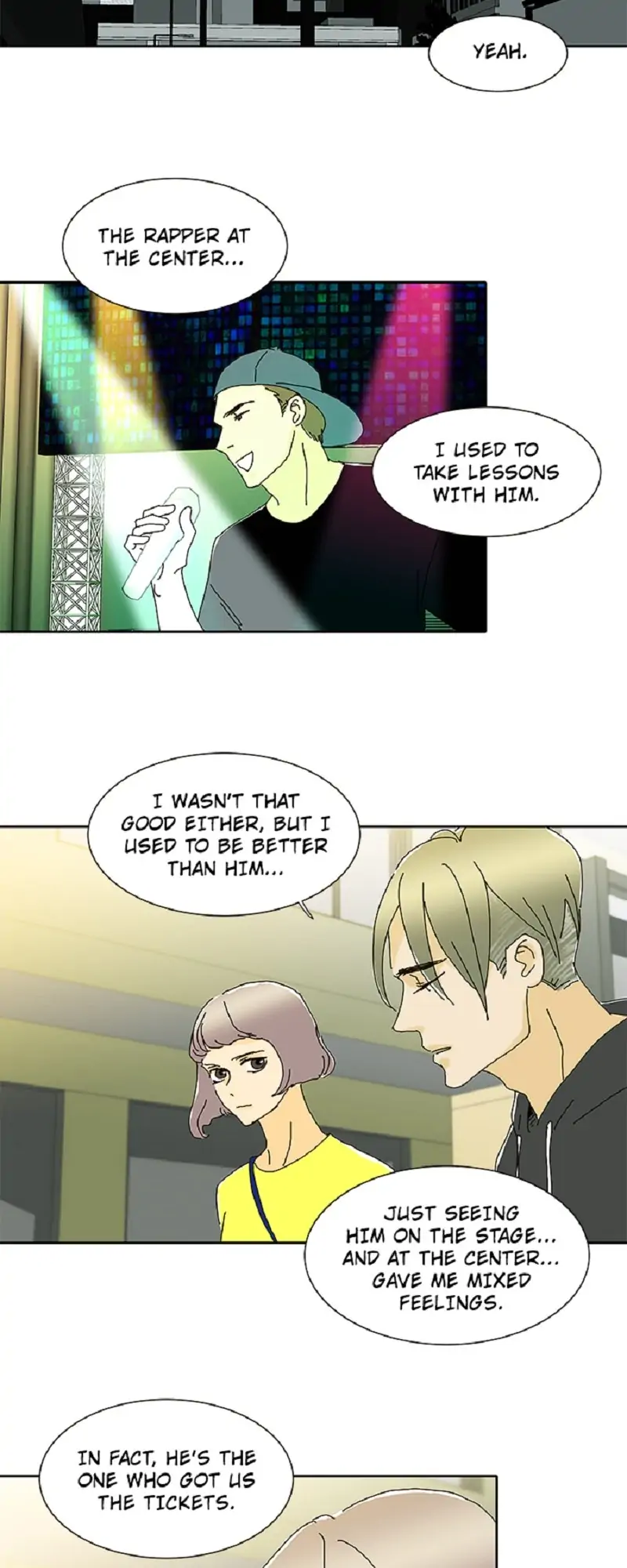 Chapter 61 - Image 17