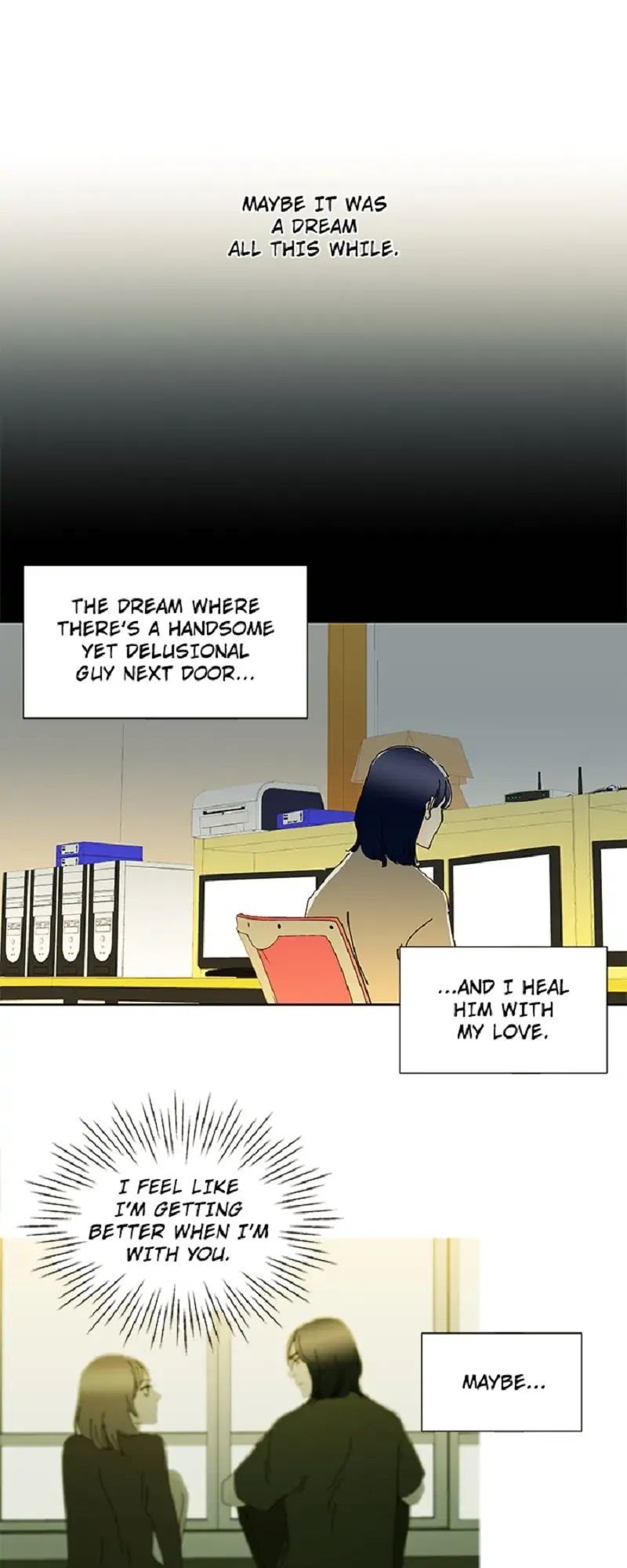 Chapter 61 - Image 2