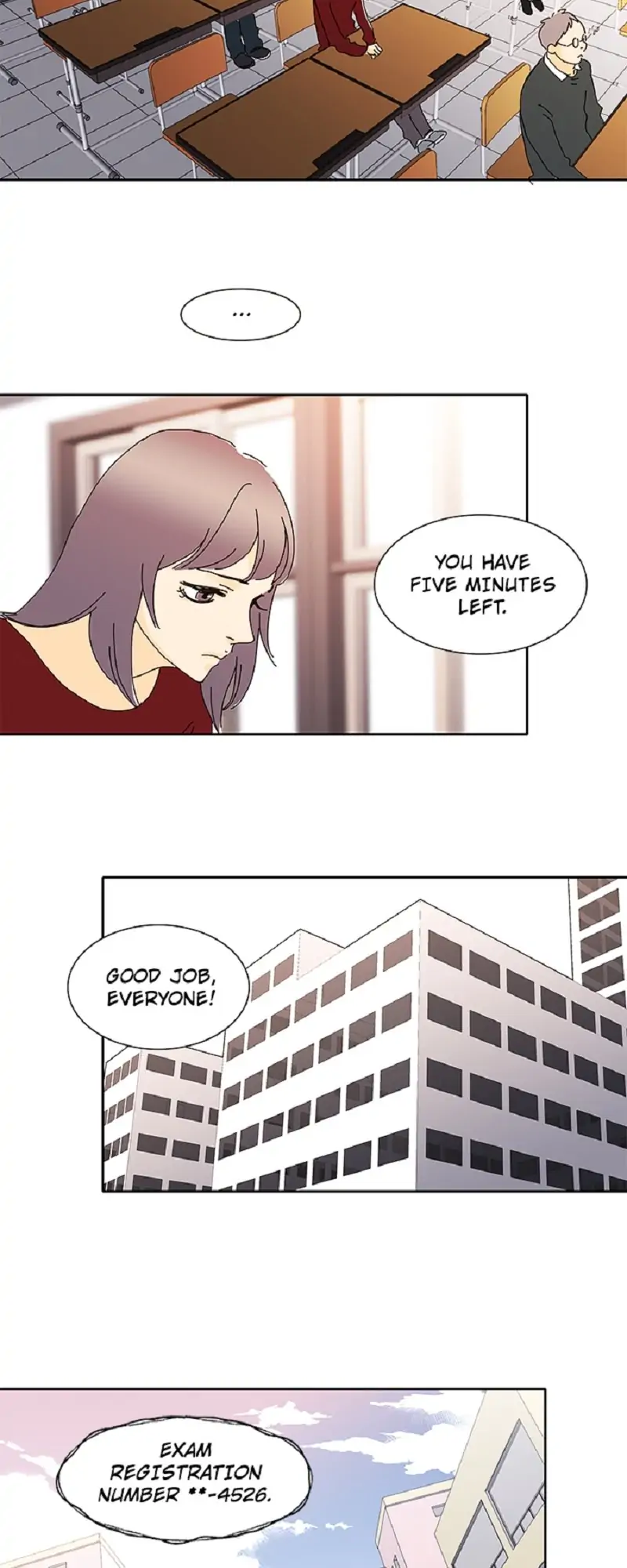 Chapter 61 - Image 20