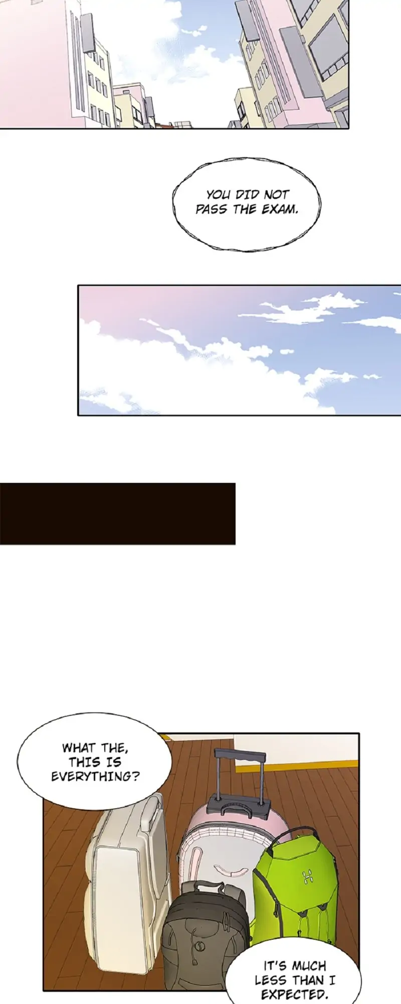 Chapter 61 - Image 21