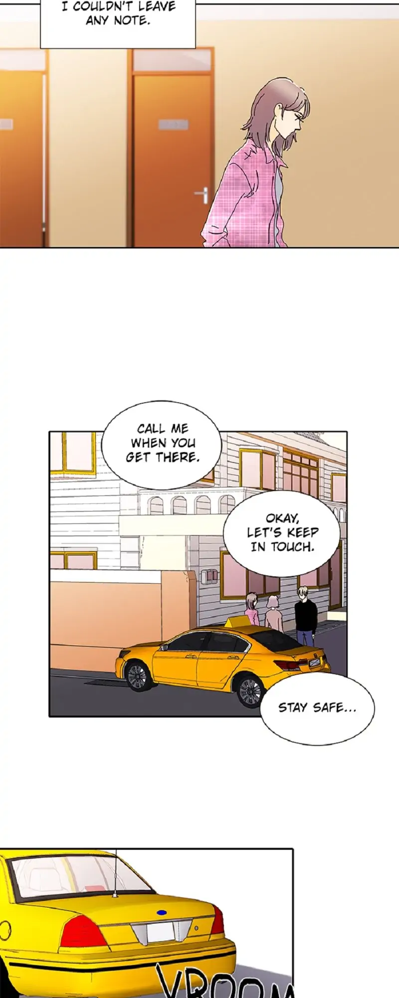 Chapter 61 - Image 24