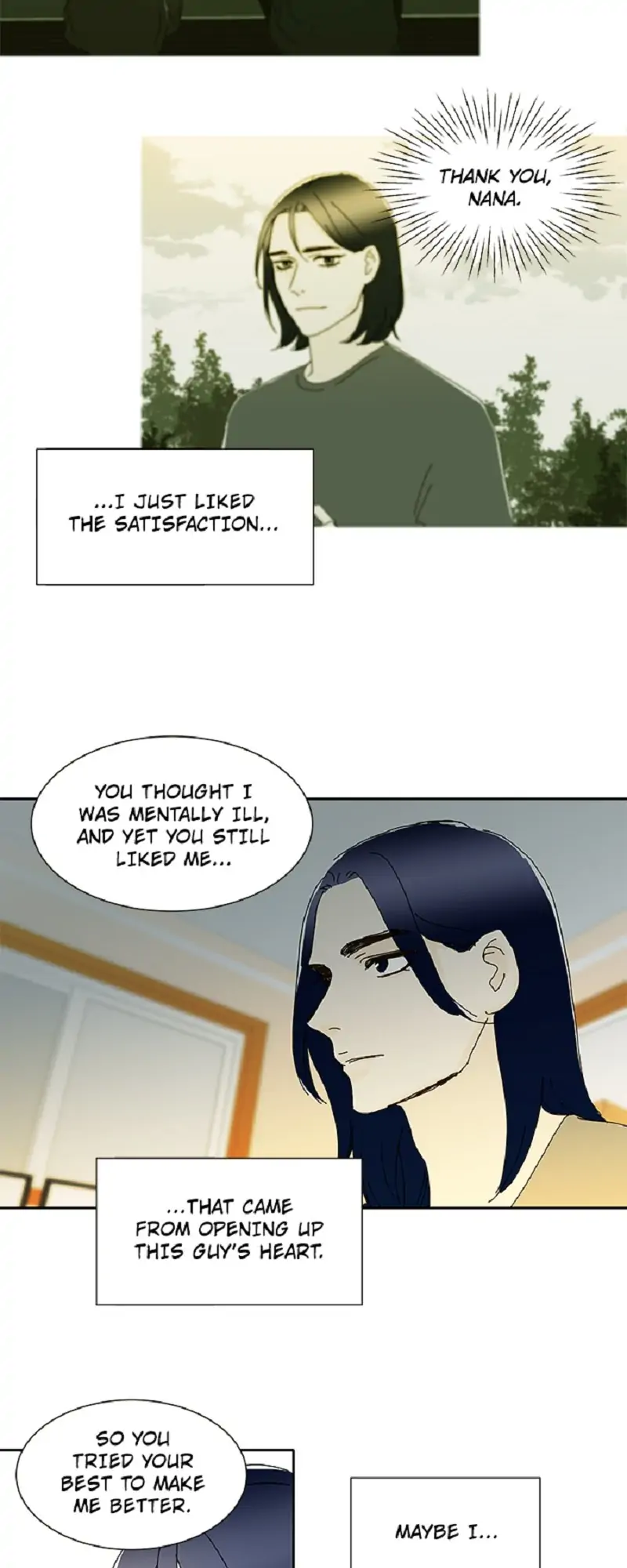 Chapter 61 - Image 3